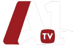 A1UK Tv اردو